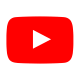 youtube-color-icon